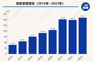 188bet亚洲体育特色截图4